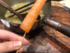 -小满手工粉(上海月星环球港店)