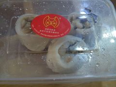 -万福兴(东中市店)