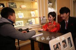 IMG_3199-苏州HX-合喜映画婚纱摄影