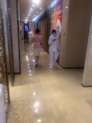 -四川娇点医学美容医院