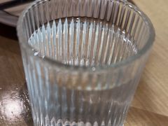 -本处·素食·融合料理(南油店)