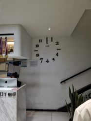 -LJOY丽锦造型·烫发染发