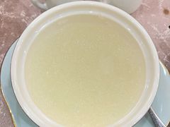 燕窝-馨越楼·点心·粤菜(赤坎店)