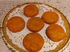 -二荆条·蜀鲜汇城市森林火锅