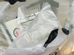 -酥大興·新国潮糕点配茶饮(龙岗万达黑金店)