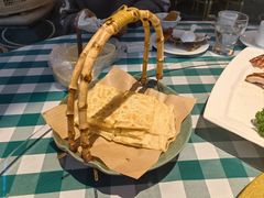 -快乐海鲜酒楼(滇池路店)