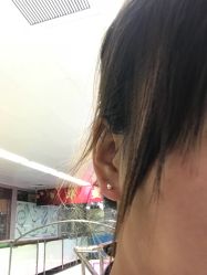 -花师傅