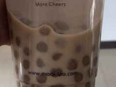 -茉沏(相城天虹店)