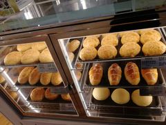 -翠华餐厅(宝安壹方城店)