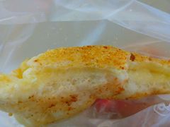 -BreadTalk面包新语·烘焙蛋糕(中心书城店)