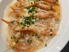 -福记饭店(青果巷店)
