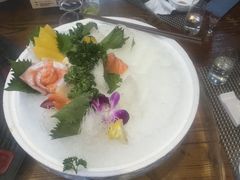-大门水乡·顺德菜