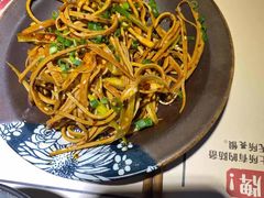 -酒阳蒸经小酒馆(解放碑店)