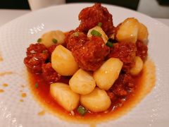 -老福洲·三十年福州味(斗东店)