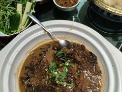 -金掌勺东北菜(格兰晴天店)