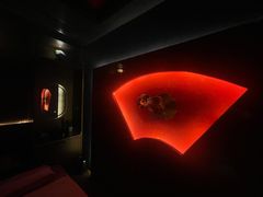 -江南足纪·影院足道·轻奢SPA(红山6979店)