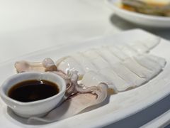 -潮人姐妹轩(海宁路店)