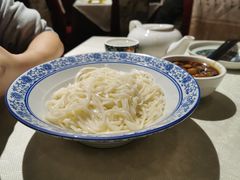 -老浒记烤鸭-北京菜(琉璃厂店)