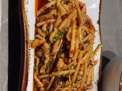 -三俞竹苑(红旗街万达店)