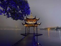 -浙江美术馆