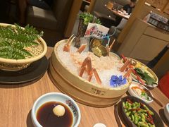 -上海尚嘉中心