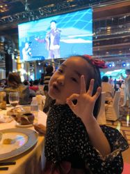 -上海金茂君悦大酒店·宴会厅