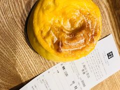 账单-奈雪的茶(中海环宇荟店)