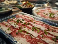 -牛焱·烧肉酒肆(五大道店)