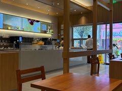 -卡旺卡(合肥步行街韵淮阁店)