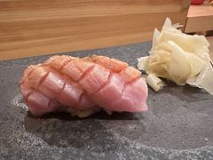 -一阳寿司(麦子街店)