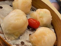 金牌虾饺皇-点都德(北京路贰店)