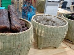 -笨罗卜浏阳菜馆(太平街店)