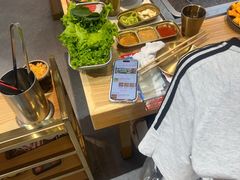 -郭记烤肉创始店(民丰大街店)