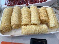 -潮汕大目牛肉火锅(皇岗旗舰店)
