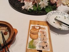 -赣悦轩·四季小馆