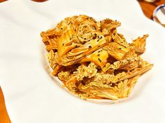 -众喜蔡·私房酒馆(普思小镇店)