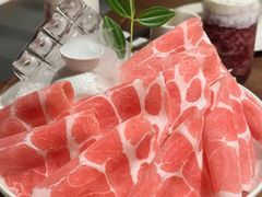 -揽季锅物会·海鲜姿造(五四路店)