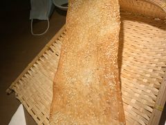 -弄堂里(阿里西溪A区店)