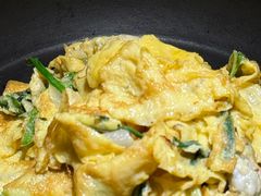 -鸽味轩·粤菜小馆(高楼门总店)