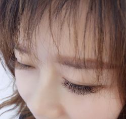 -摩睫+皮肤管理·科学美容中心