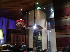 -佐度王子扒房(天鹅湖店)
