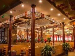 -老码头火锅(骡马市店)