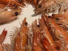 -徐记海鲜(阿波罗店)