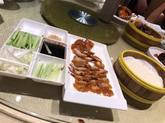 -森谷美食公园(杨行店)