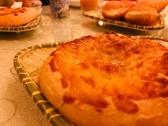 -玛丽娜中西餐厅(四道街店)