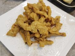 -牛天下·牛肉·海鲜·打边炉·融合菜