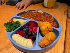 -Bco豆库(星耀天地店)