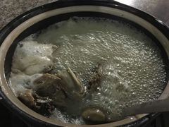 -皇鸽餐厅(龙塘市场分店)