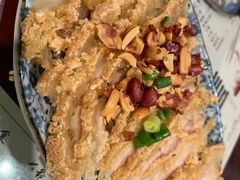 -螺世纪螺蛳粉·桂味小排档(裕德店)