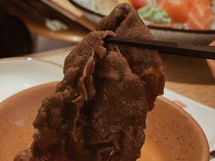 -温野菜涮涮锅(曲江大悦城店)